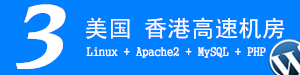 重庆涪陵综合保税区有望2019年9月建成投用
